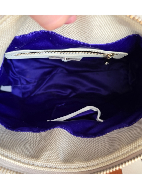 how to use breast pump evenflo Advanced Single Electric Women's Leather Backpacks Color:Kilianaire Five Nolan Helmets From